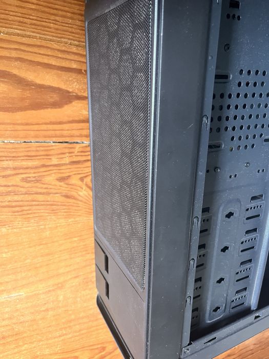 Pc para Peças venda urgente