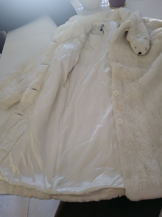 Roupas  para crianças
