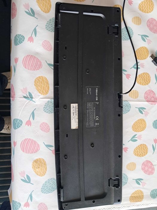 Computer Keyboard477264514657167362