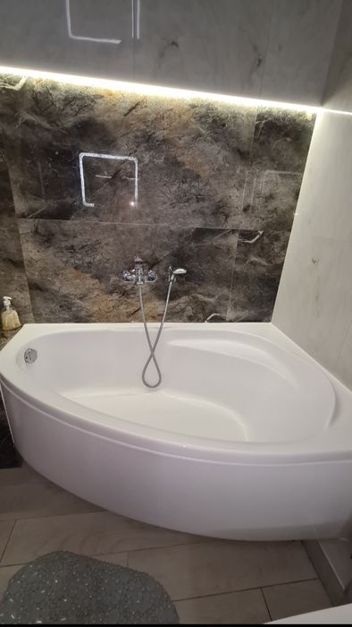 Чудові апартаменти біля стадіону Металіст . Новобудова.