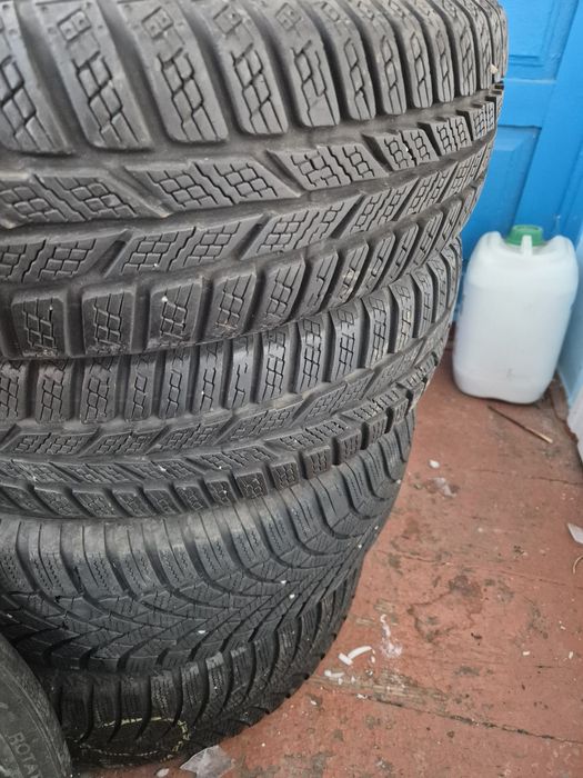 Шини  165 70 R14