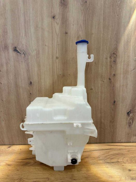 Кронштейн бампера заднего, решетка, губа, телевизор Sonata YF