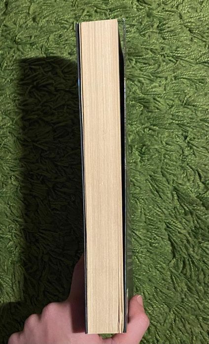 Livro "Madrugada Suja"