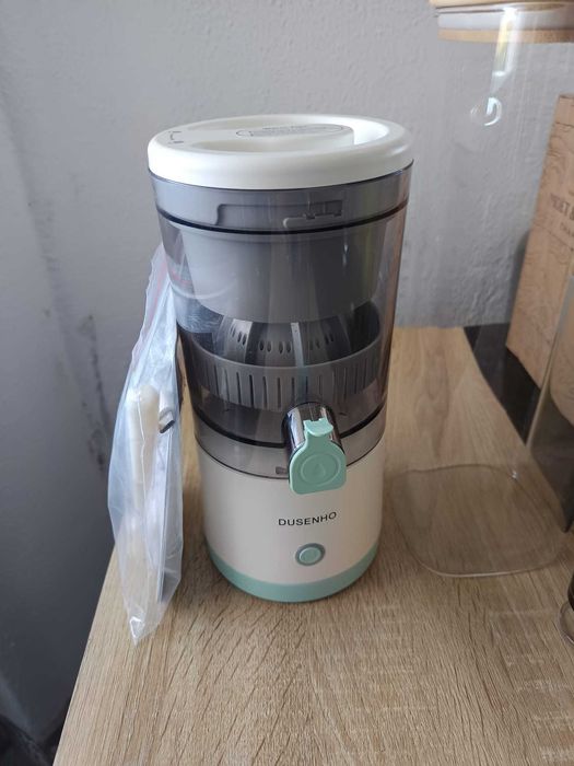 Utensílios cozinha