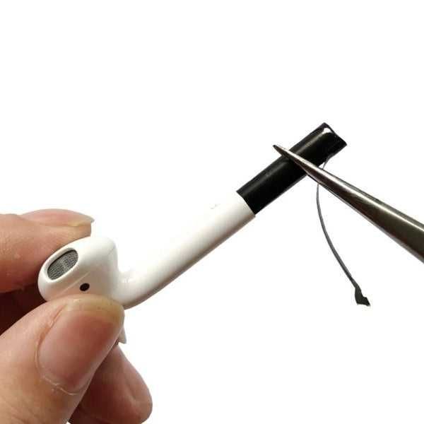 Аккумуляторная батарея для AirPods 1/2  A1523/A2031