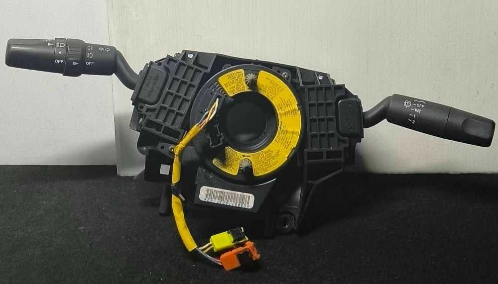 Fita de Airbags 17D955 - MAZDA 3