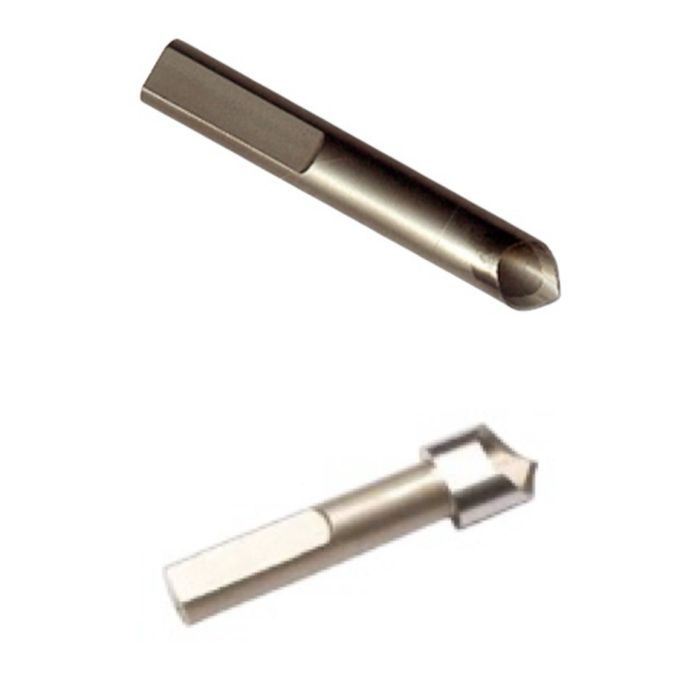 Perferator gazu Multivac