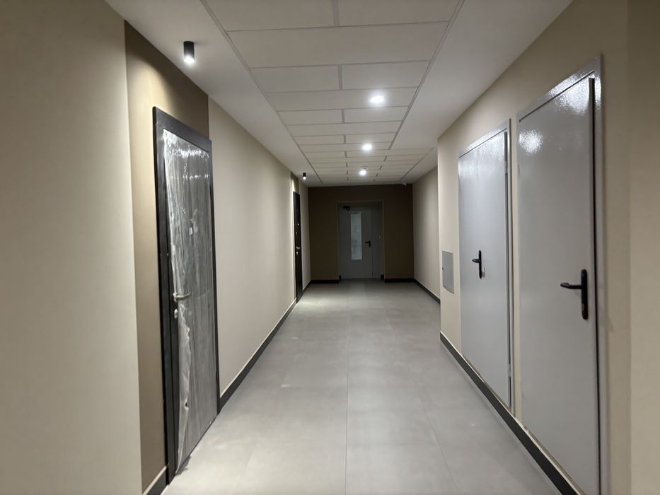 2-rooms apartment apartment by the address st. Kitoboynaya (area 70 m²) - Atlanta.ua - photo 5