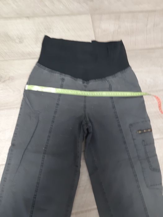 Штани для вагітних імпортні