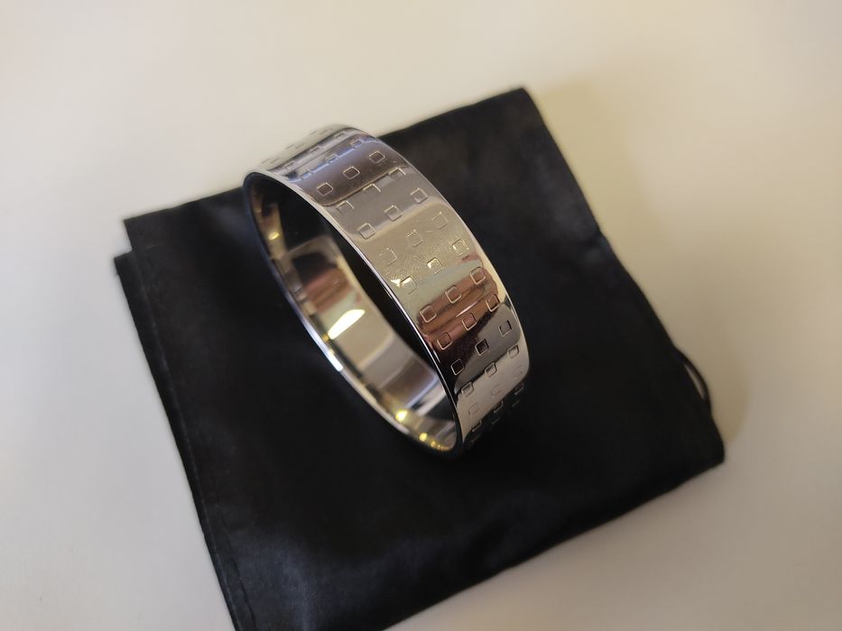 Pulseira Calvin Klein