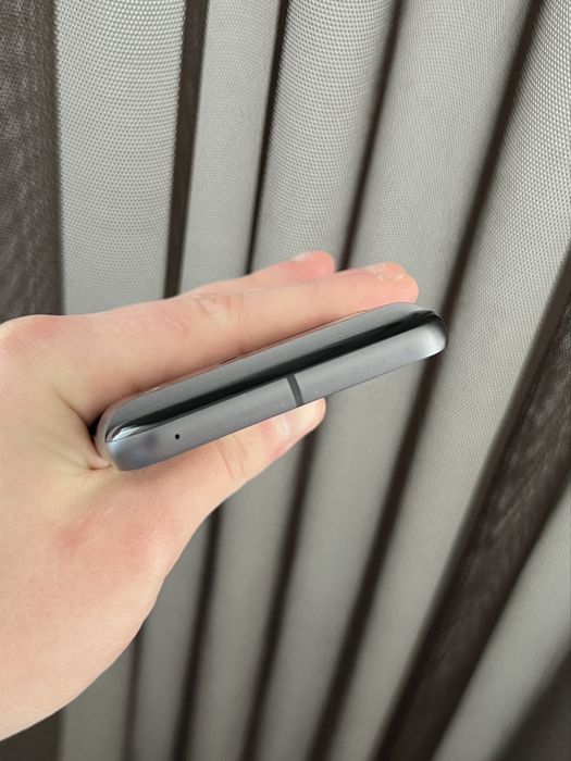 Google Pixel 8 | 8/128 | Neverlock | Obsidian | ІДЕАЛЬНИЙ СТАН !