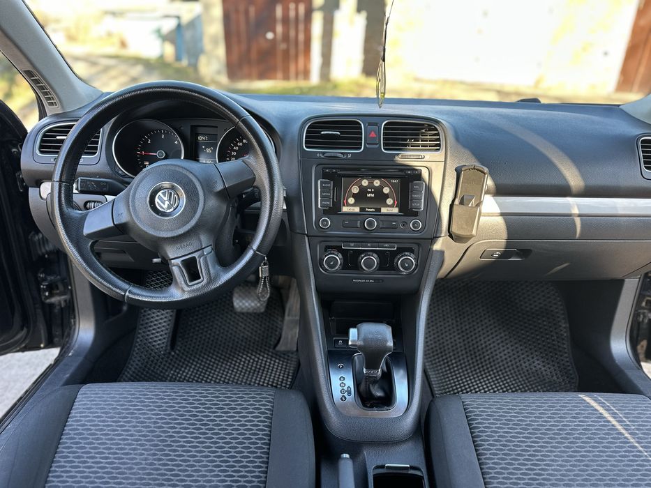 Продам авто на автоматі