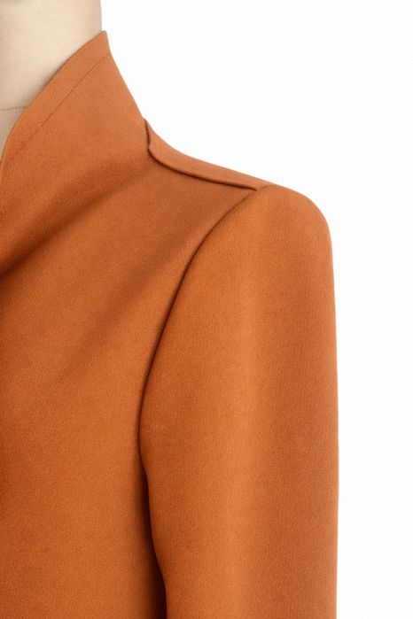 Marynarka, ramoneska okrycie wierzchnie rozmiar M