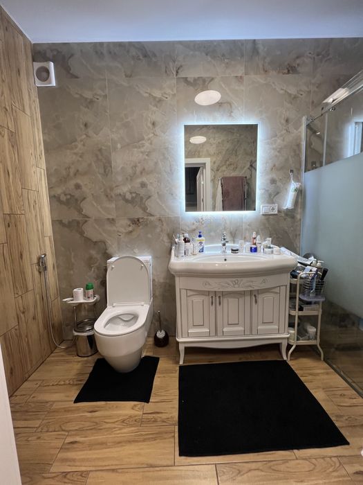 Ексклюзивна пропозиція продажу дуплекса в Ірпені! Ціна від власника!