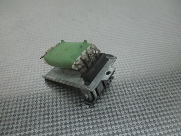 Resistência da chauffage / sofagem VOLKSWAGEN Transporter V Kombi (7HB