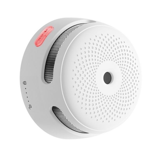 детекторы дыма X-Sense XS01-M