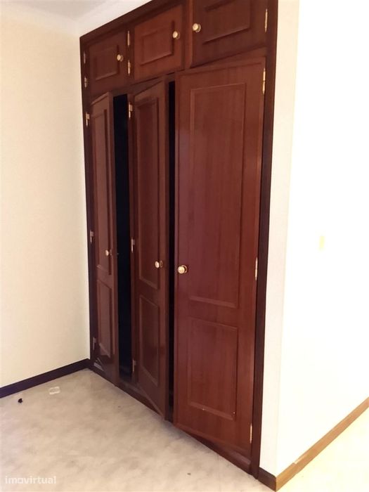 Apartamento T2 Venda em Algueirão-Mem Martins,Sintra