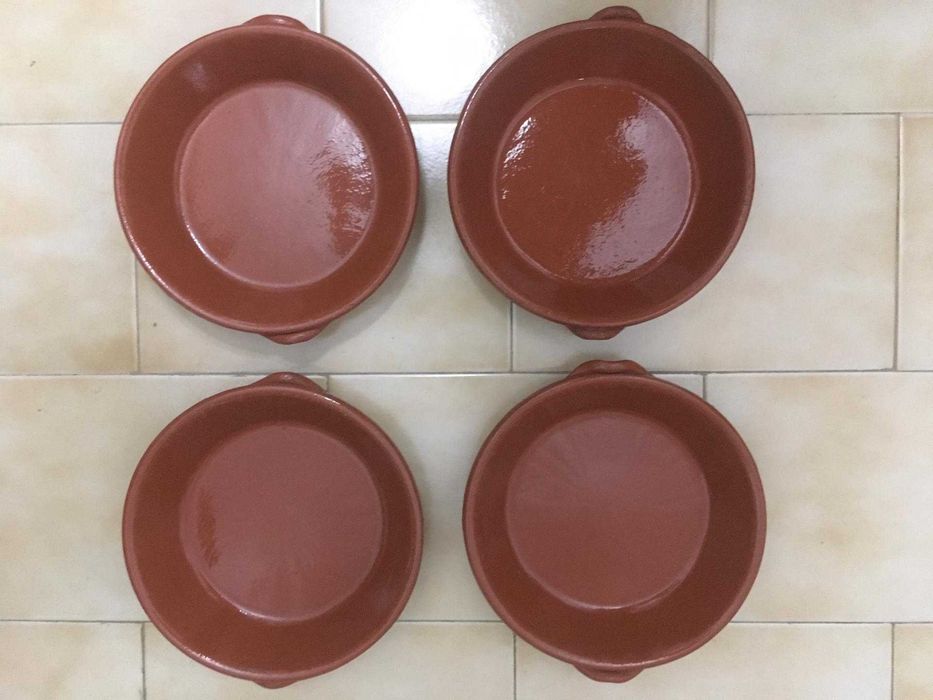 Clay Kitchen Set430893543425976323