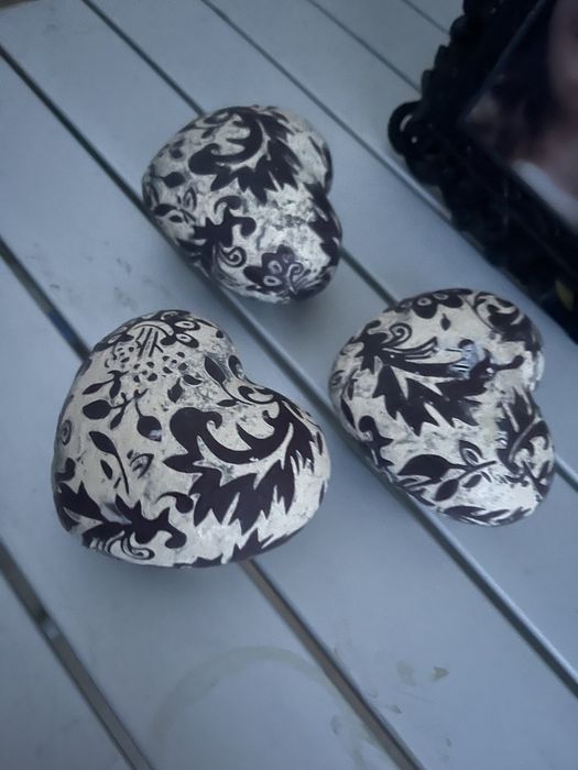 Декор до дня Святого валентина, 8 Березня, Пасхальний