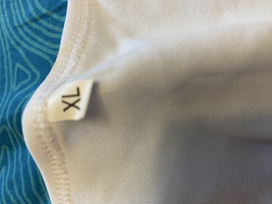 Family look футболки на гендер паті