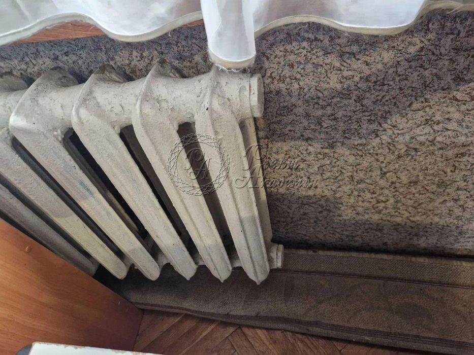 Продам квартиру Київ, Відрадний пр-т