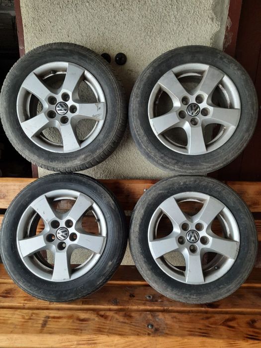 Диски R14 5/100