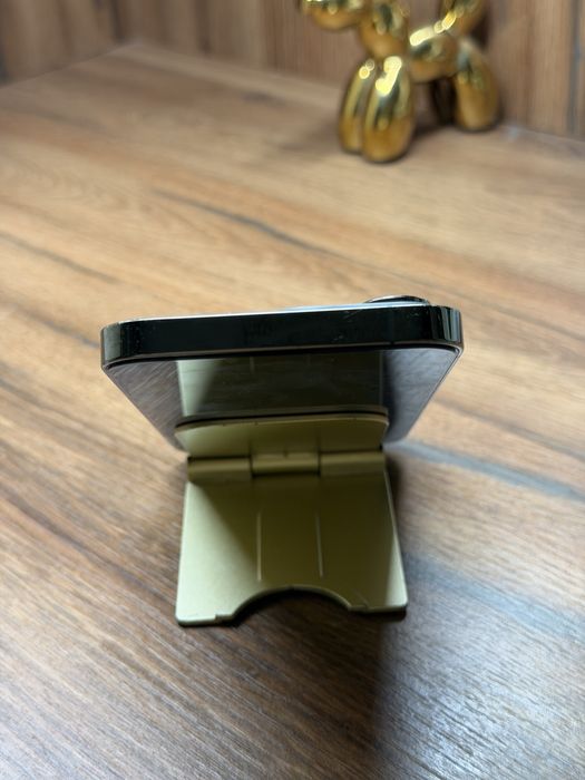 Apple iphone 13 Pro Neverlock акб-91%