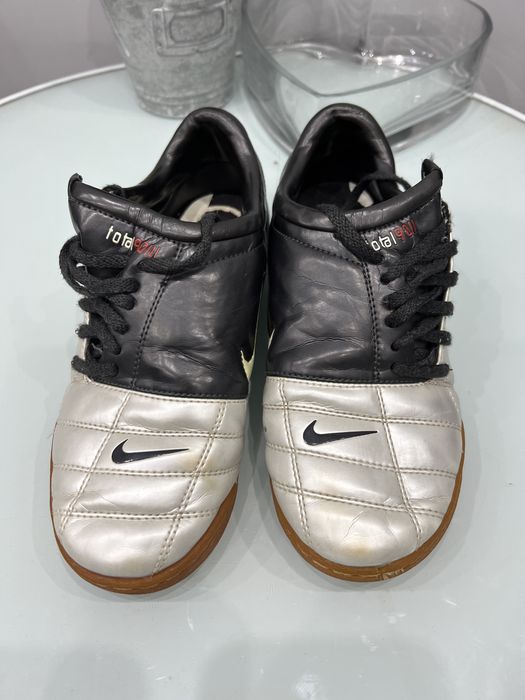 Buty sportowe nike rozmiar 36.5
