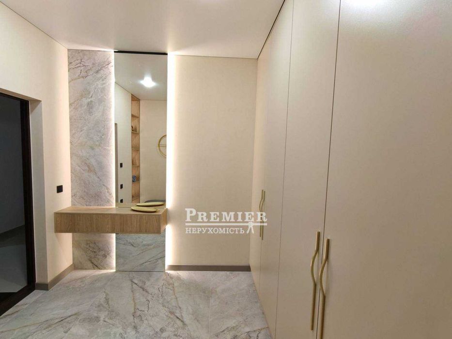 2 комнатная квартира 66 м2 с Дорогим Ремонтом ЖК 66 Жемчужина