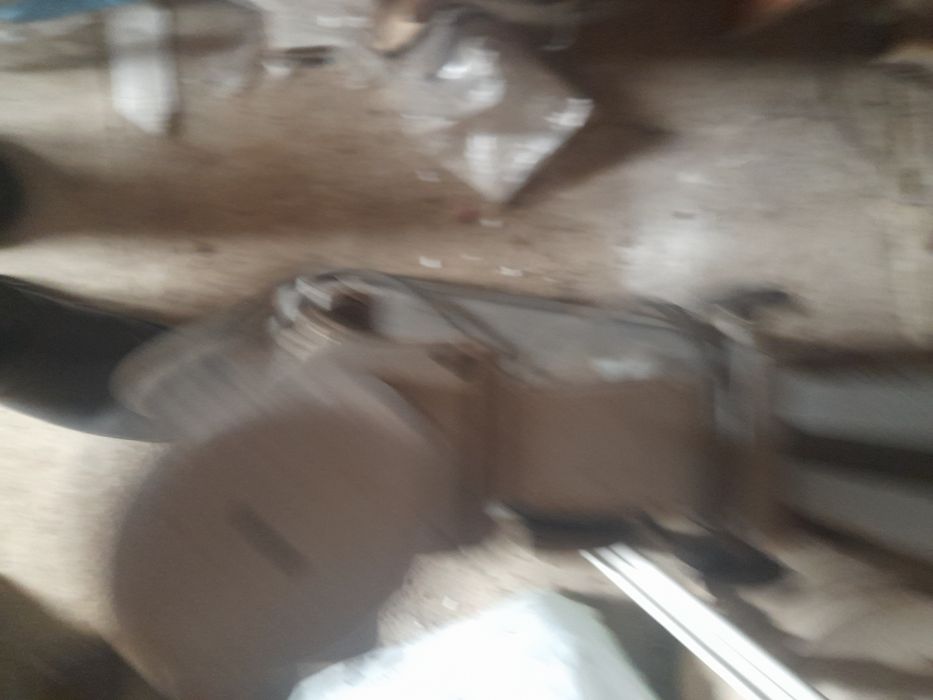 Дліномер  изв 2 новий