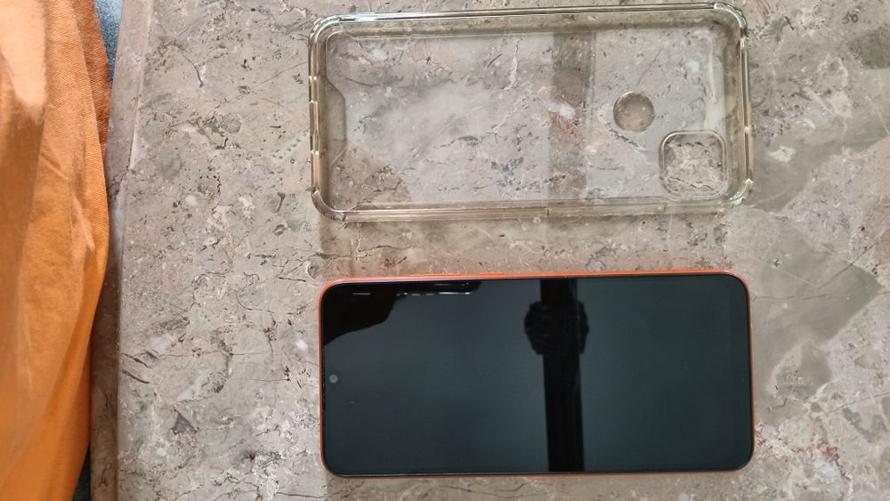 Xiaomi Redmi 9c (detalhes na descrição)