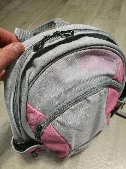 Сумка для школи bagmaster