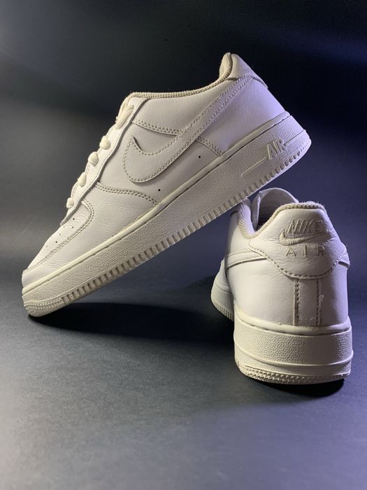 Nike Air Force 1 39 розмір