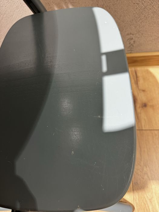 Krzeselko cybex lemo / stone blue