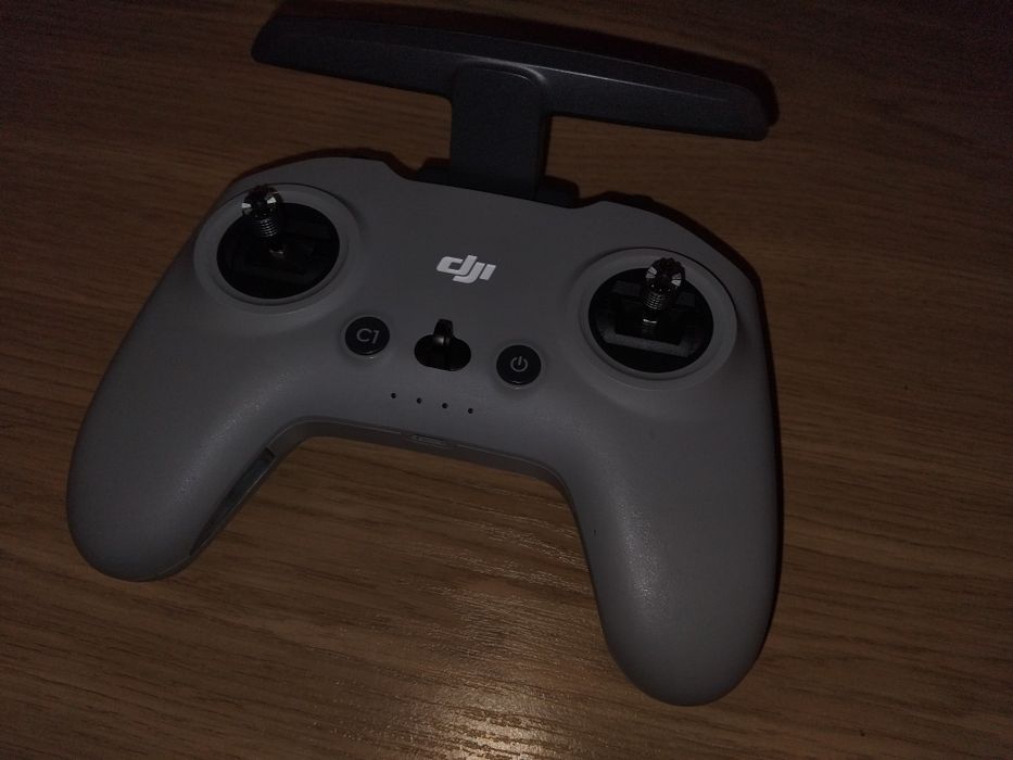 DJI FPV Remote Controller 2