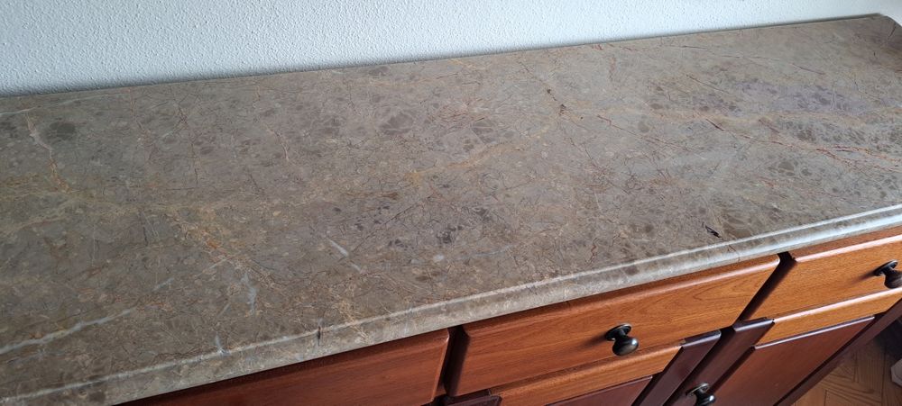 Movel / Sapateira