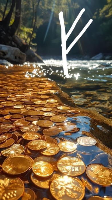 Активация ФенШуй, Фен Шуй, Аудит, Бацзы