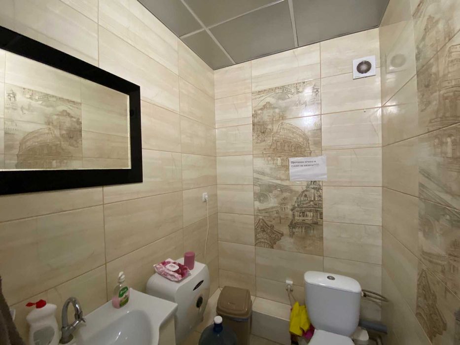 Комерційна нерухомість за адресою вул. Героїв Крут (площа 92 м²) - Atlanta.ua - фото 14