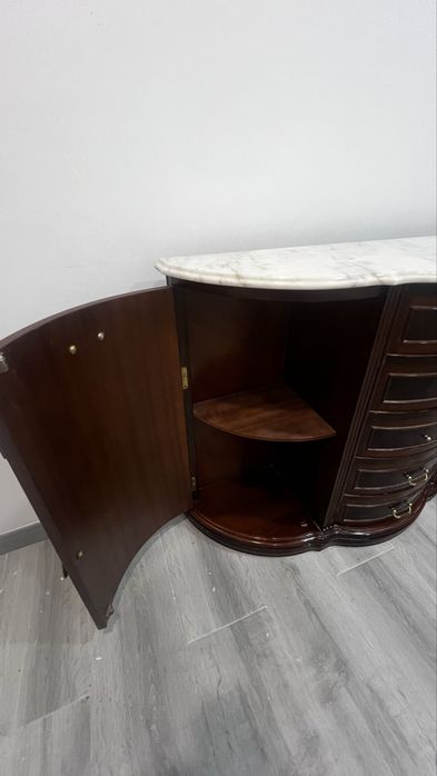 Movel de entrada