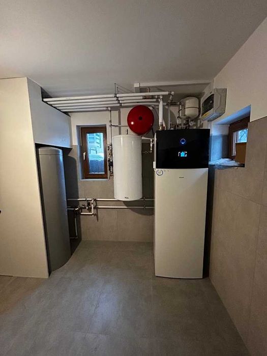 Fotowoltaika | Sprzedaż + montaż + dofinansowanie | Pomorskie