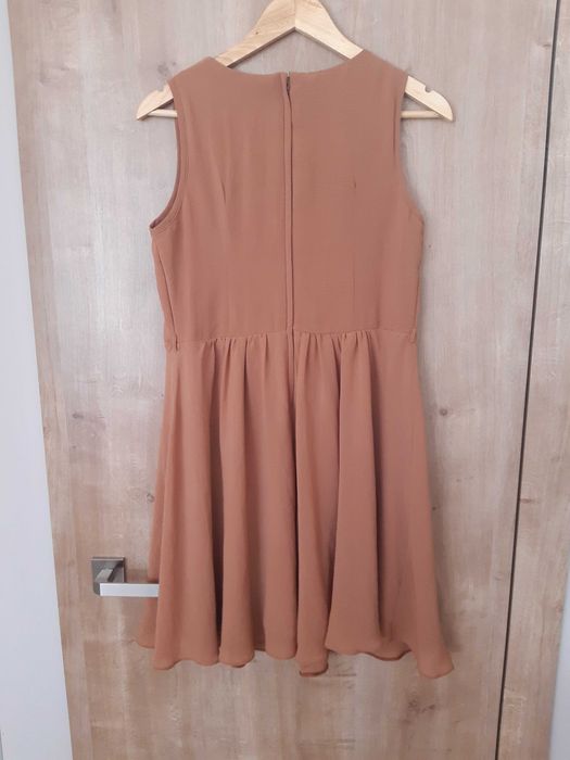 Sukienka uniwersalna Dorothy Perkins