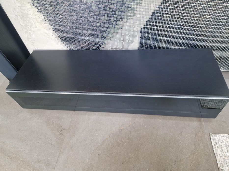 VENDO Móvel TV/HI-FI BO CONCEPT
