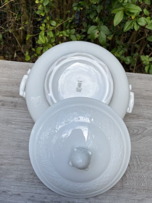 Супниця Schumann