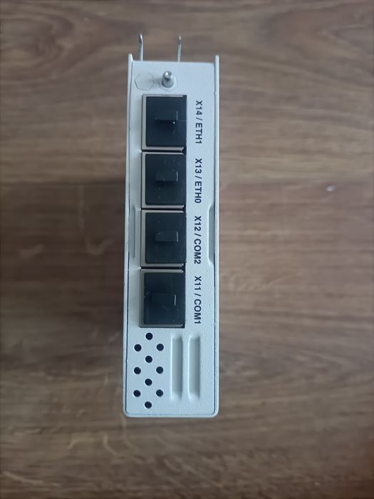 Módulo IDS ACOS 750 modelo CU73B