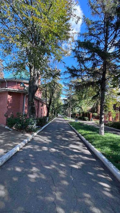 Дом по адресу (площадь 150 м²) - Atlanta.ua - фото 14