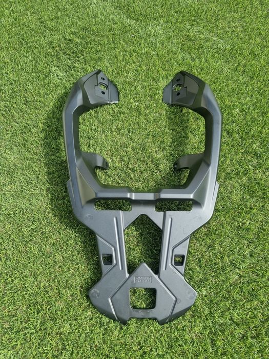 Material Yamaha Tracer 7, MT07 e Bmw F33 / F32.
