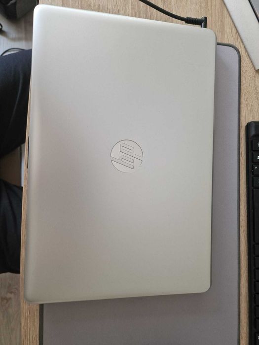 HP Notebook – Intel Pentium N3710 | 4GB RAM | 500GB HDD | Windows 10