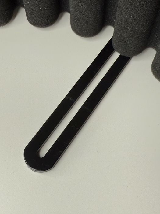 Ekran akustyczny SE Electronics RF-X STAN IDEALNY