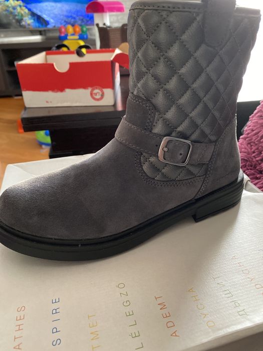 geox OLX.ua