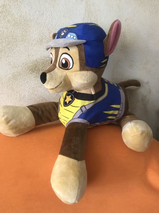 Глазастики Ту оригінал хеппі міл happy mealМакдональдс